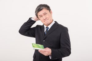 貧困になってしまう原因は、2つ欠けているから(モチベーションが大事というお話)