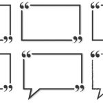 引用タグのhtmlタグ記述方法・ワードプレスでの使い方・SEO効果を解説