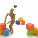 行動できない理由を解説【なれない理由の追究と２つの力が大事】