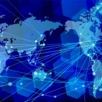 インターネットとは?【ビジネスの前に最低限の基礎知識を】