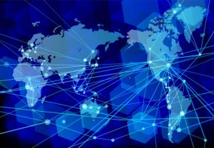 インターネットとは?【ビジネスの前に最低限の基礎知識を】