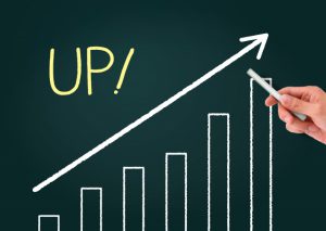 売上を上げる最強の方法は「対面販売」です