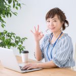 ビジネスを独学で成功させられるのは条件次第では可能だと思います