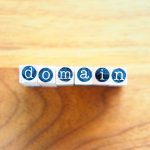 ドメインとURLの違いとは?