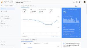 Googleアナリティクスの設定方法【分かり易いスクショ付き】