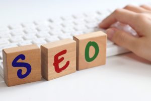 SEO内部対策【SEOコンサルタントが18,556文字で徹底解説】