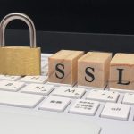 【サイトが０円】ドメイン取得→サーバー契約→SSL化までの手順