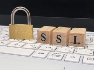 【サイトが0円】ドメイン取得→サーバー契約→SSL化までの手順