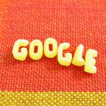 Googleでの検索上位の獲得方法を教えますが稼げませんよ