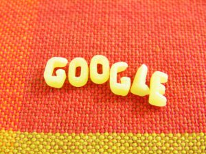 Googleでの検索上位の獲得方法を教えますが稼げませんよ