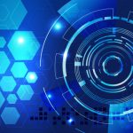 データベースバージョンの移行の仕方【MySQL】