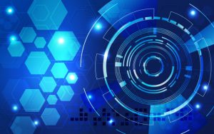 データベースバージョンの移行の仕方【MySQL】