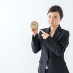 時間を作るには会社を辞めるのがベストですよ【時間がないなら現実的にこれしかありません】