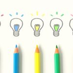 Googleの理念を知るべし。【理由：検索エンジンのシェアをほぼ独占しているので】