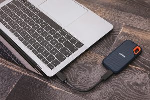 WordPressのバックアップ方法は超簡単です。