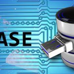 データベースとは？初心者向けに分かり易く解説