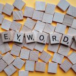 稼げる!SEOキーワードの選び方【できないとアフィリエイトは無理】