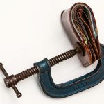 所得への課税方法とそれによって変わる税率（所得税額）について解説！