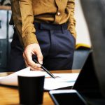 事業所得とは？