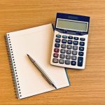 単式簿記とは？