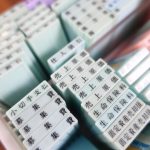 勘定科目とは？