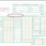 損益計算書（PL）とは？