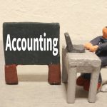 会計とは?【企業・財務・管理・税務の違いで理解しよう】