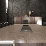 会社、企業、法人の違いを解説！