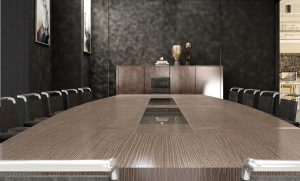 会社、企業、法人の違いを解説!