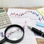 株式発行と増資の仕訳の方法