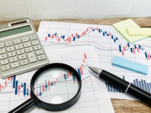 株式発行と増資の仕訳の方法