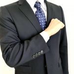 モチベーションを高める方法を具体的に説明！（成功の法則その３）