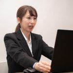 貸倒引当金に関連する勘定科目や専門用語をまとめて解説！