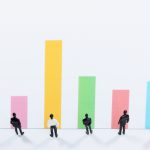評価勘定を、使われている理由と減価償却累計額と貸倒引当金の実例を知れば理解し易いです