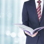 取引とは？実は色々な種類がある！（資本取引だけ個別記事）