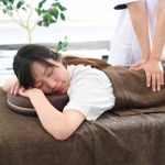 無形商品・サービスが売れた時の仕訳方法（仕掛品、役務収益、役務原価）