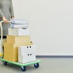 有形商品（財）を仕入れて売れた時の仕訳方法